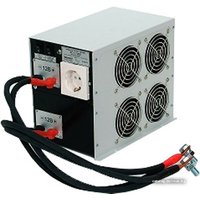 Автомобильный инвертор СибКонтакТ ИС-12-3000