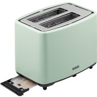 Тостер BBK TR85