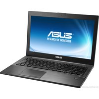 Ноутбук ASUS B551LA-CN071G