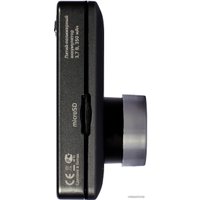 Видеорегистратор Lexand LR-4500