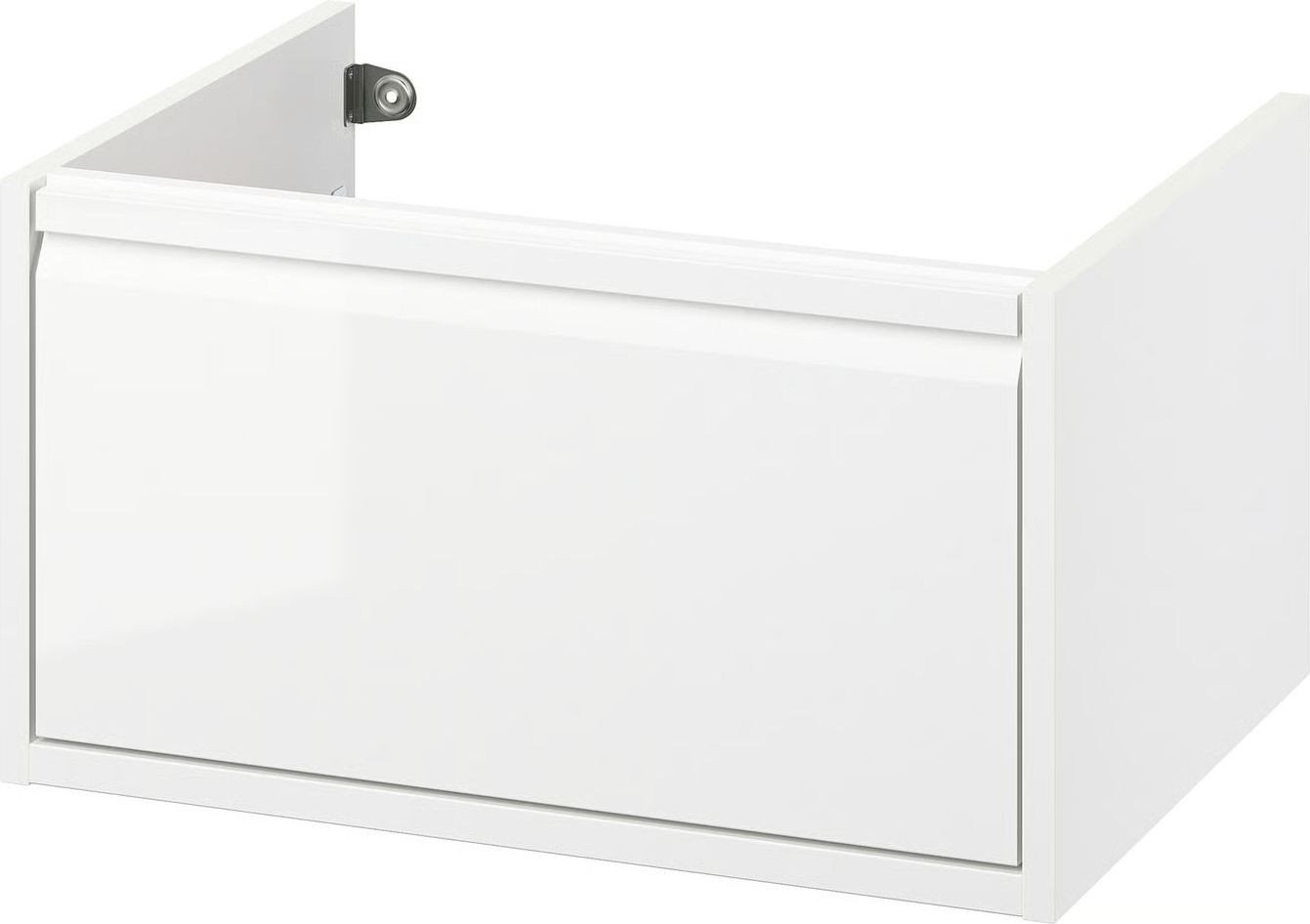 Ikea Тумба под умывальник Angsjon 80535098