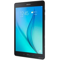 Планшет Samsung Galaxy Tab A 9.7 16GB LTE Sandy Black (SM-T555)