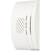 Проводной дверной звонок Zamel Трехтональный Tres DNS-972/N DNS-972-N-BIA (белый)