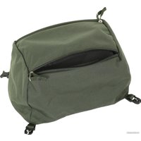 Туристический рюкзак BACH Specialist 70 Regular 297054-7607 (зеленый)