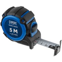 Рулетка Startul SE3012-0525M