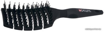 Расческа Dewal Beauty New Flexi BRZ101