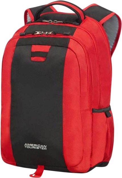 

Городской рюкзак American Tourister Urban Groove UG3 24G-00003