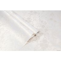 Виниловые обои Палитра PL72139-24