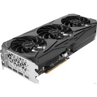 Видеокарта KFA2 GeForce RTX 4070 Ti ST 1-Click OC 12GB GDDR6X 47IOM7MD6MSK