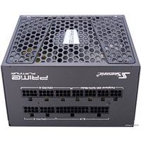Блок питания Seasonic Prime Ultra Platinum SSR-750PD2