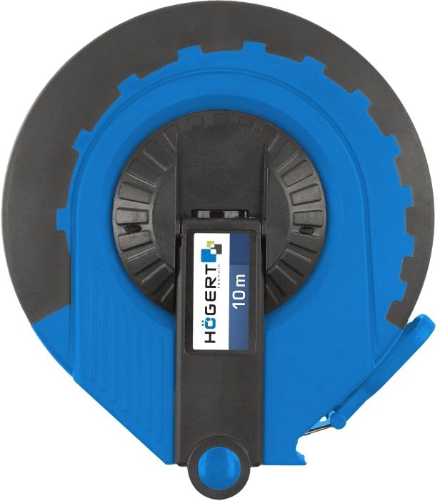 

Рулетка Hoegert Technik HT4M476