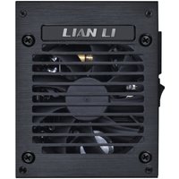 Блок питания Lian Li SP750 V2 750 G9P.SP0750G.B000.RU