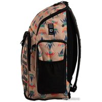 Спортивный рюкзак ARENA Spiky III Backpack 45 006272 116