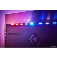 OLED телевизор Philips 55POS9002/12