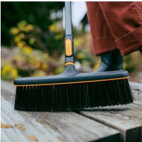 Щетка Fiskars 1080700