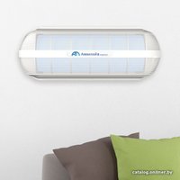 Бактерицидный светильник Амбилайф Компакт L9016