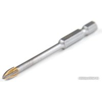 Сверло ELITECH 1820.104800