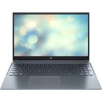 Ноутбук HP Pavilion 15-eh1022ur 3E3W0EA