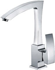 

Смеситель Gappo G4007