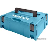 Кейс Makita Makpac Type 2 821550-0