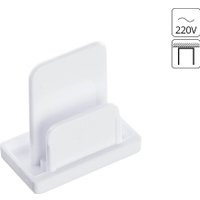 Заглушка для шинопровода Arte Lamp Track accessories A210033