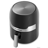 Аэрогриль (аэрофритюрница) Hyundai HYF-3555