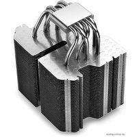 Кулер для процессора DeepCool Lucifer V2 +AM4