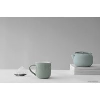 Набор кружек Viva Scandinavia Minima V81246