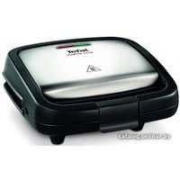 Вафельница Tefal WD170D38