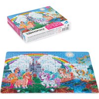 Пазл Dream Makers Единороги RI1204C