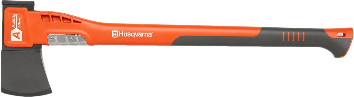 

Топор Husqvarna Universal A2400 580761201