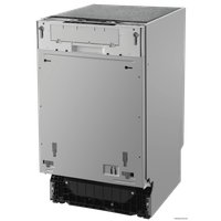 Встраиваемая посудомоечная машина Haier HDWE11-194RU