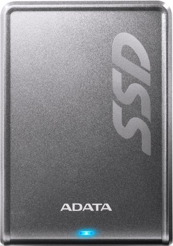 ADATA SV620H 512GB [ASV620H-512GU3-CTI]