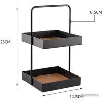 Подставка для украшений Glamify 640200175A