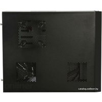 Корпус Cooler Master Elite 360 Black (RC-360-KKN1-GP)