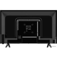 Телевизор IRBIS 32H1YDX102BS2