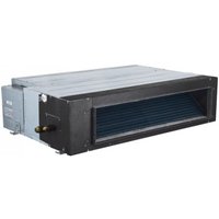 Кондиционер Expertair by Zilon Hard ZAC-HD60XDUC-IU/ZAC-HD60XC-OU