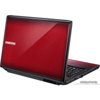 Ноутбук Samsung R780 (NP-R780-JS08PL)