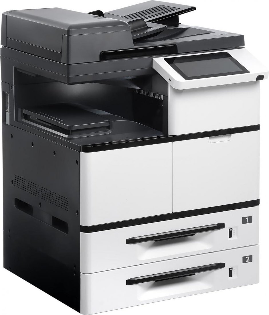 

МФУ Avision AM7630i 000-0891G-0KG