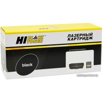 Картридж Hi-Black HB-CF217A (аналог HP CF217A)