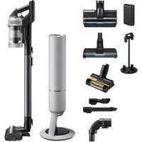 Пылесос Samsung Bespoke AI Jet Lite Pet VS80F28DFP/GE