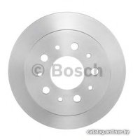  Bosch 0986479065