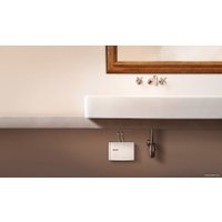 Проточный электрический водонагреватель STIEBEL ELTRON EIL 4 Plus
