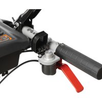 Снегоуборщик Daewoo Power DAST 1780 Hydro