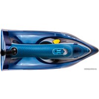 Утюг Optimum ZL-6740