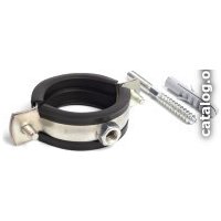 Хомут сантехнический Fortisflex 59910