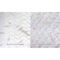 Матрас Kondor Sidney 2 Medio 80x200 (трикотаж)