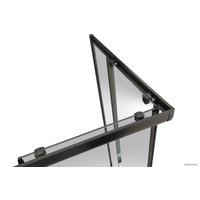 Душевой уголок Royal Bath RB1295HPD-T-BL 95х120