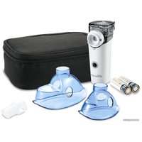 Мембранный ингалятор (меш) Microlife NEB 800 в Витебске