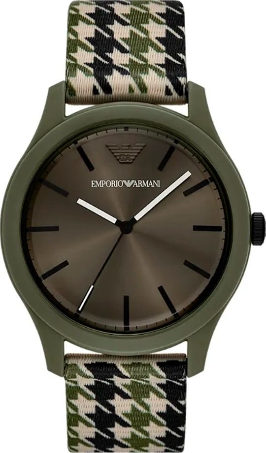 

Наручные часы Emporio Armani AR11694